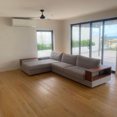 Hedge Apartments By Cllix Buddina Εξωτερικό φωτογραφία